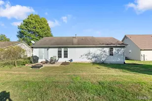 639 Bunker Dr, Jackson, MO 63755 - Photo 6