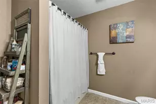 639 Bunker Dr, Jackson, MO 63755 - Photo 22