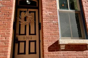 2312 S 10th, Saint Louis, MO 63104 - Photo 2