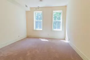 2312 S 10th, Saint Louis, MO 63104 - Photo 12