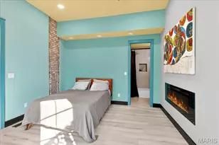 1034 S Kings Highway Blvd, Saint Louis, MO 63110 - Photo 42