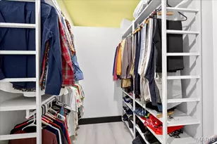 1034 S Kings Highway Blvd, Saint Louis, MO 63110 - Photo 34