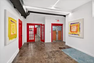 1034 S Kings Highway Blvd, Saint Louis, MO 63110 - Photo 52