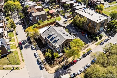 1034 S Kingshighway Boulevard, Saint Louis, MO 63110 - Photo 66