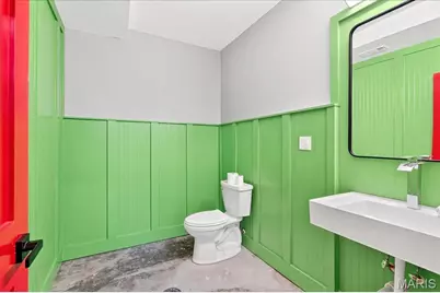 1034 S Kingshighway Boulevard, Saint Louis, MO 63110 - Photo 54