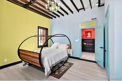 1034 S Kingshighway Boulevard, Saint Louis, MO 63110 - Photo 40