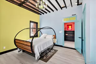 1034 S Kings Highway Blvd, Saint Louis, MO 63110 - Photo 40