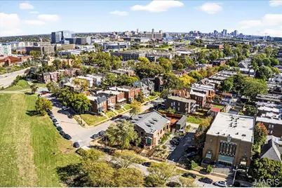 1034 S Kingshighway Boulevard, Saint Louis, MO 63110 - Photo 68