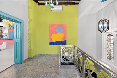 1034 S Kingshighway Boulevard, Saint Louis, MO 63110 - Photo 4