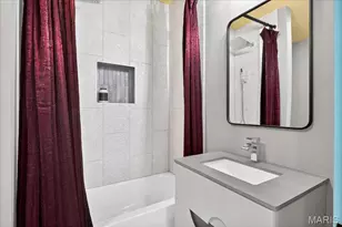 1034 S Kings Highway Blvd, Saint Louis, MO 63110 - Photo 44