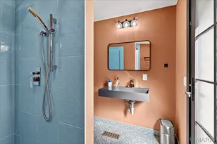 1034 S Kings Highway Blvd, Saint Louis, MO 63110 - Photo 38