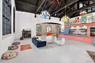 1034 S Kings Highway Blvd, Saint Louis, MO 63110 - Photo 18