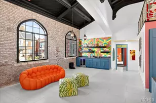 1034 S Kings Highway Blvd, Saint Louis, MO 63110 - Photo 22