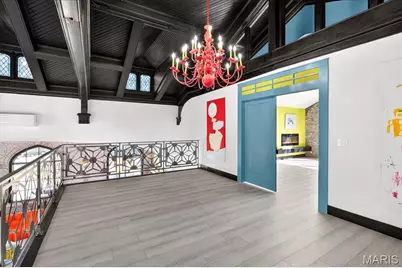 1034 S Kingshighway Boulevard, Saint Louis, MO 63110 - Photo 28