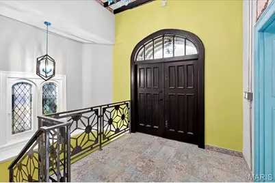 1034 S Kingshighway Boulevard, Saint Louis, MO 63110 - Photo 6