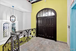 1034 S Kings Highway Blvd, Saint Louis, MO 63110 - Photo 6