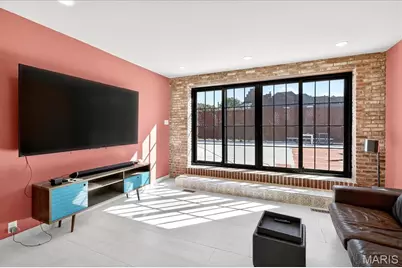 1034 S Kingshighway Boulevard, Saint Louis, MO 63110 - Photo 46