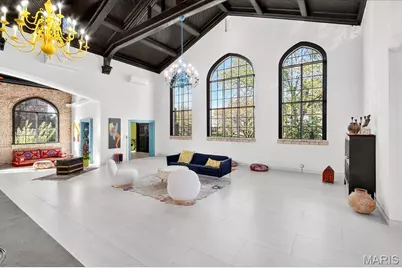 1034 S Kingshighway Boulevard, Saint Louis, MO 63110 - Photo 10