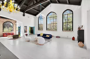 1034 S Kings Highway Blvd, Saint Louis, MO 63110 - Photo 10