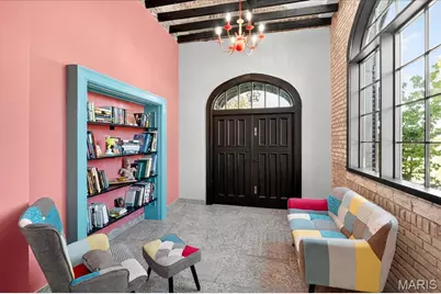 1034 S Kingshighway Boulevard, Saint Louis, MO 63110 - Photo 24