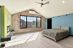 1034 S Kings Highway Blvd, Saint Louis, MO 63110 - Photo 30