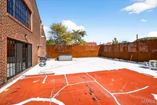 1034 S Kings Highway Blvd, Saint Louis, MO 63110 - Photo 64