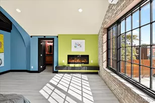 1034 S Kings Highway Blvd, Saint Louis, MO 63110 - Photo 32