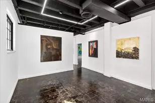 1034 S Kings Highway Blvd, Saint Louis, MO 63110 - Photo 60