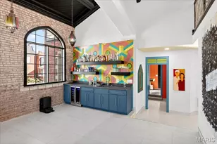 1034 S Kings Highway Blvd, Saint Louis, MO 63110 - Photo 16