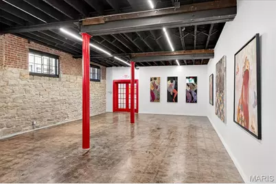 1034 S Kingshighway Boulevard, Saint Louis, MO 63110 - Photo 50