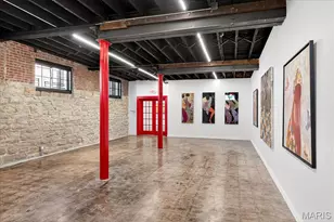 1034 S Kings Highway Blvd, Saint Louis, MO 63110 - Photo 50