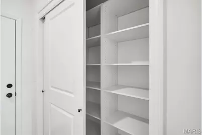 453 Rosedale Terrace, Ballwin, MO 63021 - Photo 12