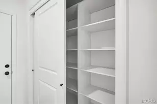 453 Rosedale Terrace, Ballwin, MO 63021 - Photo 12