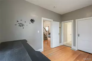 6808 Corbitt Ave, University City, MO 63130 - Photo 8