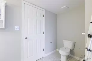 6808 Corbitt Ave, University City, MO 63130 - Photo 18