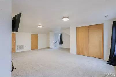 6808 Corbitt Avenue, University City, MO 63130 - Photo 16