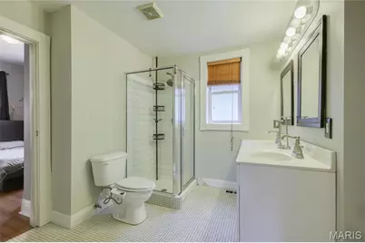 6808 Corbitt Avenue, University City, MO 63130 - Photo 10