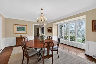 73 Overhills Dr, Ladue, MO 63124 - Photo 20