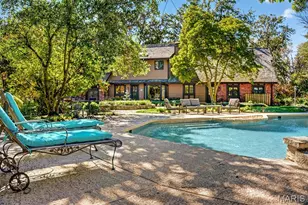 73 Overhills Dr, Ladue, MO 63124 - Photo 42