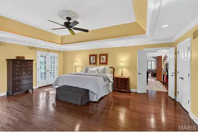 73 Overhills Drive, Ladue, MO 63124 - Photo 30