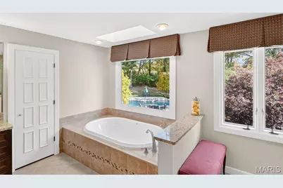 73 Overhills Drive, Ladue, MO 63124 - Photo 34