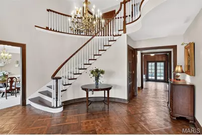 73 Overhills Drive, Ladue, MO 63124 - Photo 8