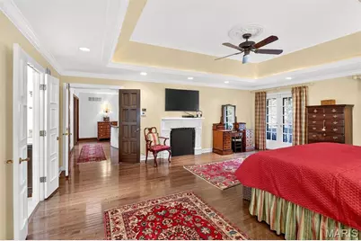 73 Overhills Drive, Ladue, MO 63124 - Photo 28