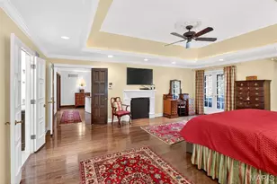 73 Overhills Dr, Ladue, MO 63124 - Photo 28