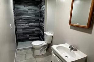 1506 Jefferson Ave, Cape Girardeau, MO 63703 - Photo 20