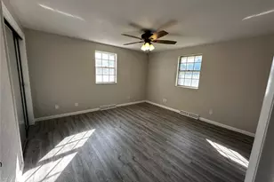 1506 Jefferson Ave, Cape Girardeau, MO 63703 - Photo 10