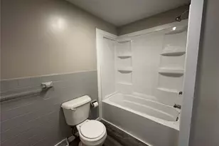 1506 Jefferson Ave, Cape Girardeau, MO 63703 - Photo 14