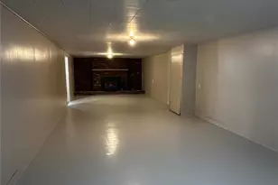 1506 Jefferson Ave, Cape Girardeau, MO 63703 - Photo 18