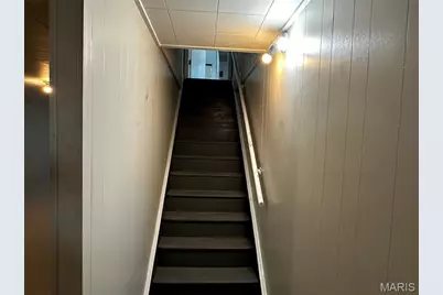 1506 Jefferson Avenue, Cape Girardeau, MO 63703 - Photo 22