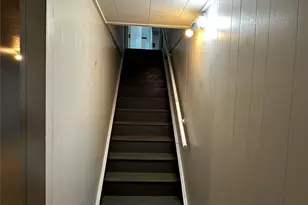 1506 Jefferson Ave, Cape Girardeau, MO 63703 - Photo 22